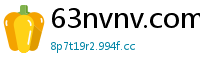 63nvnv.com